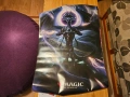 Продавам Bulk на карти Magic The Gathering, снимка 12