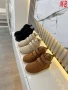 дамски боти UGG , снимка 1