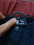 WHISTLER Trousers - мъжки стреч панталон 40/S КАТО НОВ, снимка 7