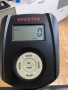 Велоергометър Sporter, снимка 6