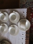 Чаши за кафе/чай, снимка 2