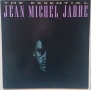 Jean Michel Jarre ‎– The Essential Jean Michel Jarre Издание 🇬🇧 UK 1983г Състояние на винила:NEAR , снимка 1