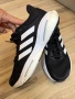 Оригинални маратонки Adidas SOLAR GLIDE 5  ! 38 н, снимка 3