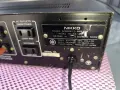 Усилвател NIKKO NA-360 , снимка 9