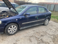 Opel astra g 1.6 mono