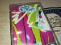 BECK MIDNITE VULTURES-ORIGINAL TAPE 1302251624, снимка 12