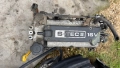 Двигател Chevrolet Aveo Spark 1.2 i 16v 84 к.с. B12D1, снимка 1