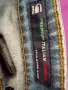 G Star Raw-дънки, снимка 2