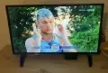 Телевизор Arielli 32 ", снимка 3