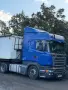 Scania R450 2015, снимка 2