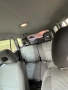 Продавам Тойота Rav4, снимка 7