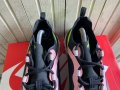 ''Nike React Element 55 Premium''оригинални маратонки 44 номер, снимка 5