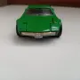 Метална количка Matchbox Bulgaria – Maserati Bora K-56 , снимка 3