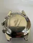 ORIENT World Time Automatic. , снимка 7