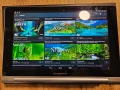 Lenovo Yoga Tablet 10 HD+ | 2GB RAM | 16GB | 10.1" Full HD | SIM | Калъф, снимка 5