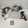 PlayStation 1 PS One Пълен Комплект, снимка 1