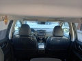 Nissan Xtrail,автомат,1ви собственик, снимка 18