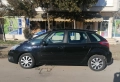 Citroen C4 I Picasso (Phase II, 2010), 1.6 HDI, снимка 2