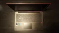 Asus G501, снимка 2