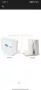 Smart WiFi термостат Beok BOT306RF-WIFI-NR, снимка 2