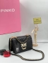 чанти pinko, снимка 9