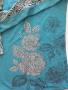 Дамска маркова блуза , снимка 1 - Блузи с дълъг ръкав и пуловери - 36316908