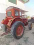 Т-40 AHS 4x4 с регистрация , снимка 2