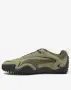 PUMA Mostro XC Prime Green/Black Спортни обувки , снимка 1