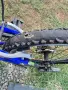 Колело PAPD Sport Super Classic bicycle 20цола , снимка 2