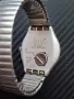 Рядък колекционерски Swatch Irony Big "Crazy Alphabet" (1995), снимка 10