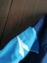 Левски София Diadora 2003/2004/2005 XXL 2XL оригинално яке горнище ретро Levski Sofia , снимка 7