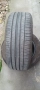 Летни гуми 205 55 16 , снимка 1