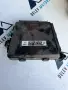 D42A-675Z0 електронен модул от Mazda 3, 2.5 SKYACTIV-G, снимка 1