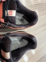 3 чифта Маратонки Merrell 40.5. , Salomon 38 2/3 , Asics 40, снимка 12