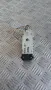 Панел бутони Mercedes C W203 2002 A2038210679 Mercedes-Benz C-Class 203 (W/S/CL) (2000-2006), снимка 2