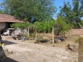 Продава къща , гр.Тръстеник, снимка 6