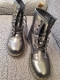 Dr.Martens 40 номер, снимка 2