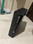 Console Xbox 360 , снимка 1