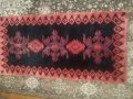 2 бр ретро килимчета с уникална шарка, снимка 6