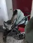 Бебешка количка Tutis 2 в 1, снимка 12