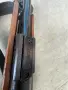 Продавам въздушна пушка Mendoza made in Mexico, снимка 6