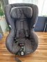 Maxi Cosi Axiss столче за кола, снимка 1
