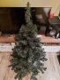 Елха - Изкуствена, снимка 5