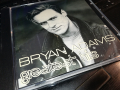 BRAYAN ADAMS CD 0703240856, снимка 4
