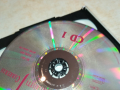 BEST OF DOMINGO PAVAROTTI CARRERAS X2 CD-ВНОС GERMANY 1803241648, снимка 16