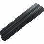 Батерия 5200mah за IBM/Lenovo T410 T420 T510 T520 SL410 SL510 и др., снимка 4