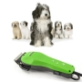 Машинка за подстригване на животни, Zoofari-DC-38, мощност 10W, снимка 11