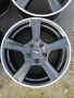джанти 17" 5х114.3 Honda, KIA, Toyota, Hyundai,, снимка 6