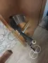 металотърсач.металдетектор, снимка 4