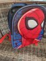 Детска раница,Спайдър мен,26,34см, снимка 3